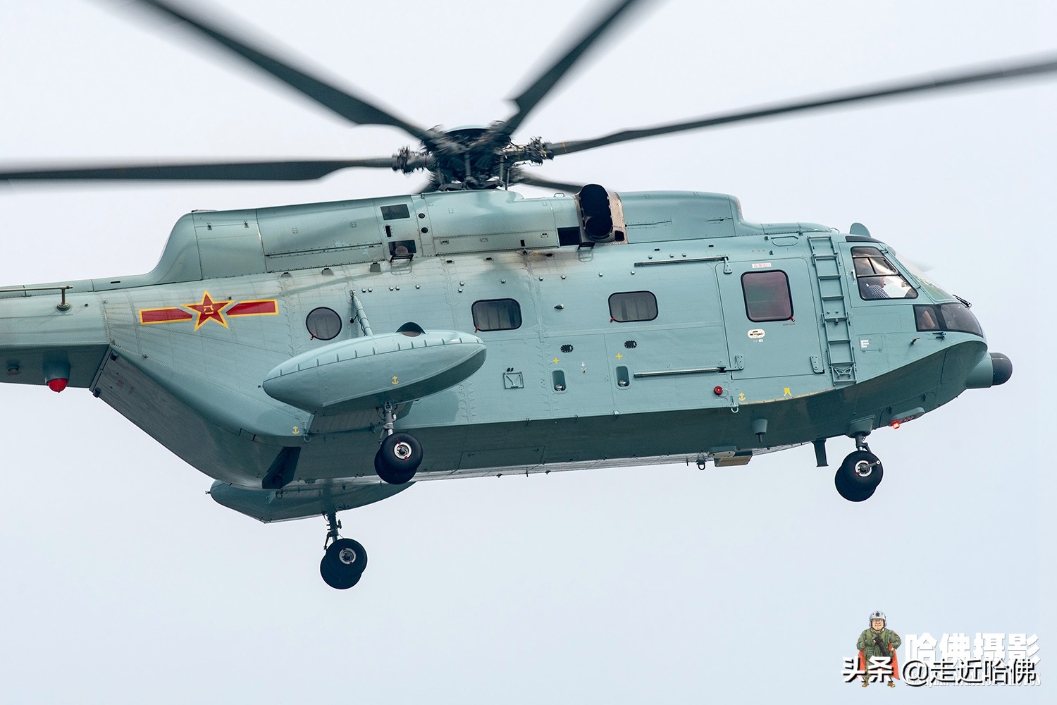 至今为止的感觉动漫 三、至今少女前进吧