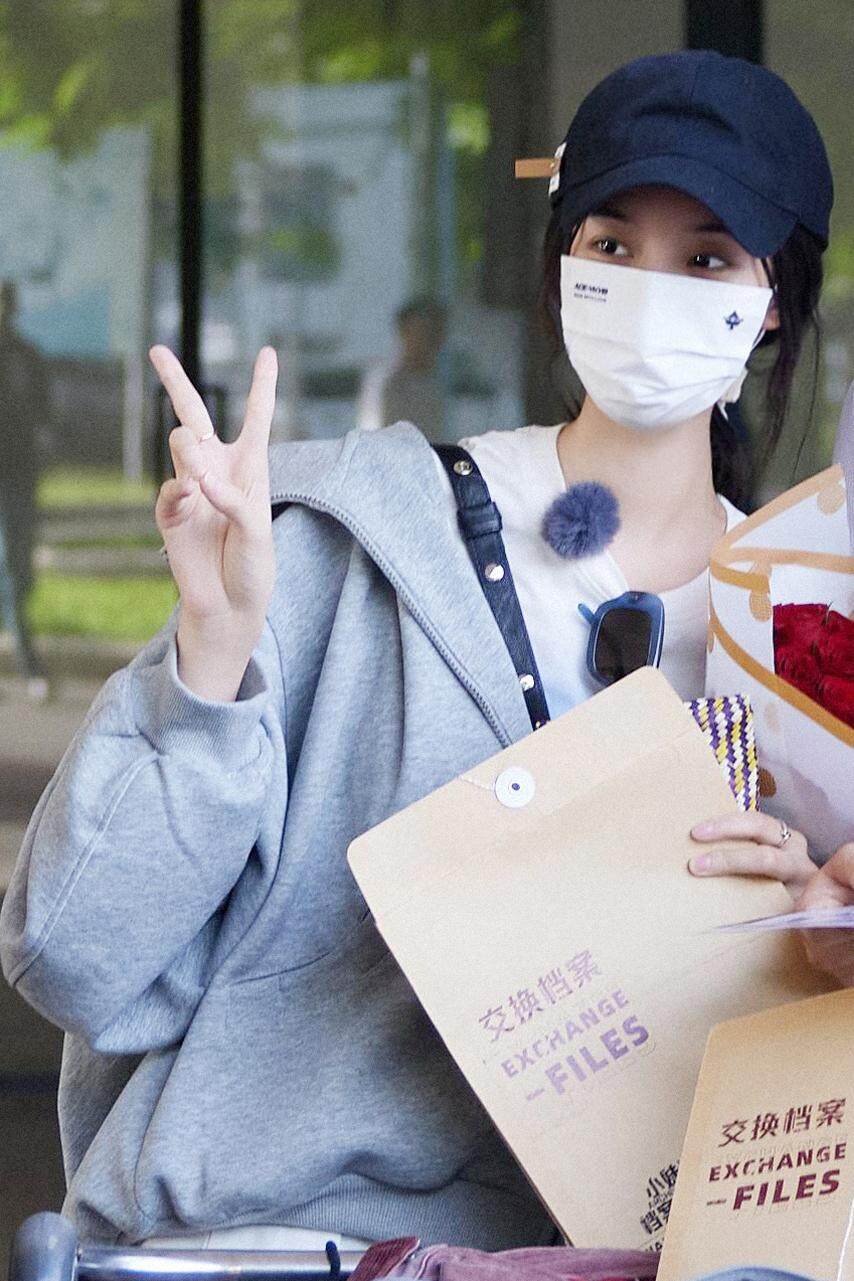 被民工 我会尽力提供参考信息