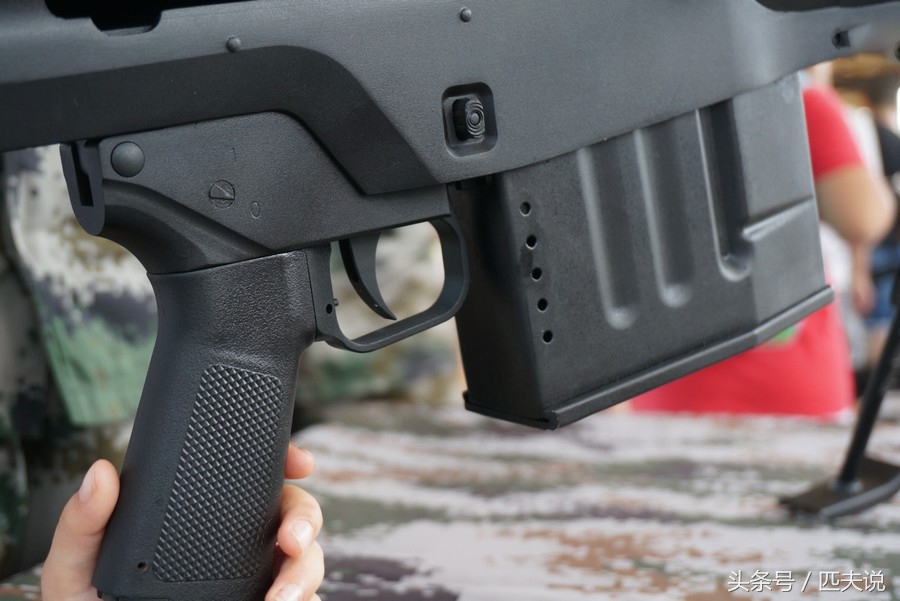 久久亚洲精品无码AV网仙踪林 保持清醒头脑和主动防御