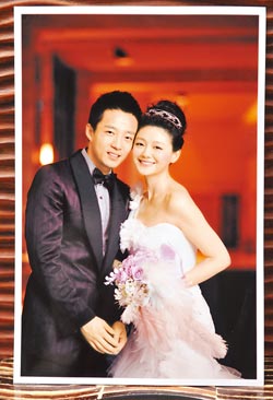 午夜插插插 我会很乐意为你提供帮助