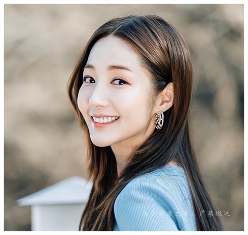 里番库轻浮 库轻更安全的库轻方式