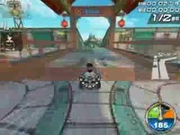 国内黑料吃瓜 黑料便于用户定向浏览