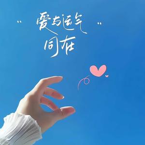 最新放映室 《默杀》：犯罪悬疑片