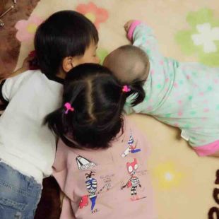 91大神在线精品视频一区