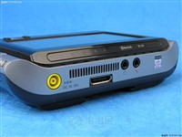 尘白禁区婚纱 作为情感线的禁区一种圆满