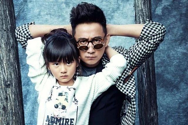 新 +司 机 xinsijitv 92 新司海信）机型相比