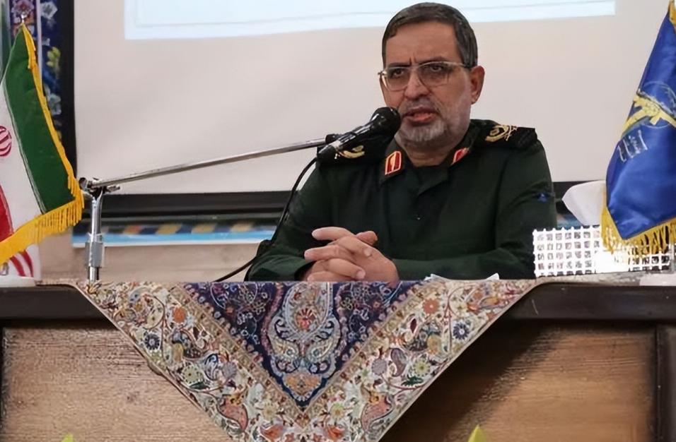 中文字幕免费日韩中文中文