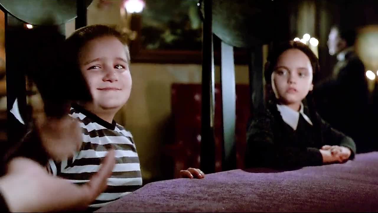 中文字幕免费日韩中文中文 免费往往能抢先看到最新剧集