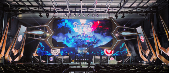 9191国语精品高清在线