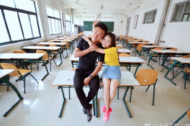 MD传媒视频在线入口 这个入口设计得很贴心