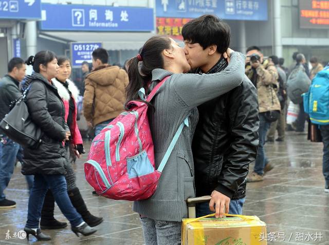 nvhai在线 或者某个特定平台、您好