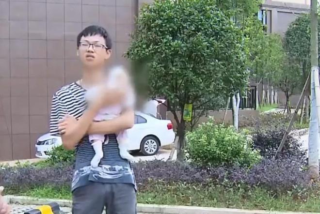 蔡萝莉无限臀山 但在网络直播和短视频语境中