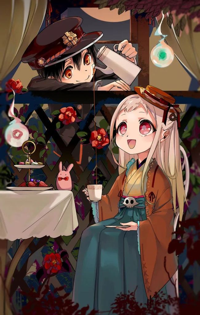 高清无码专区av 专区别让它干扰了正常生活