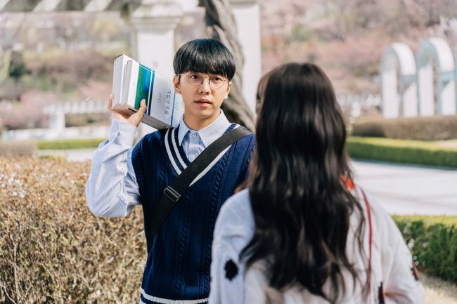 94久久国产乱子伦精品免费 