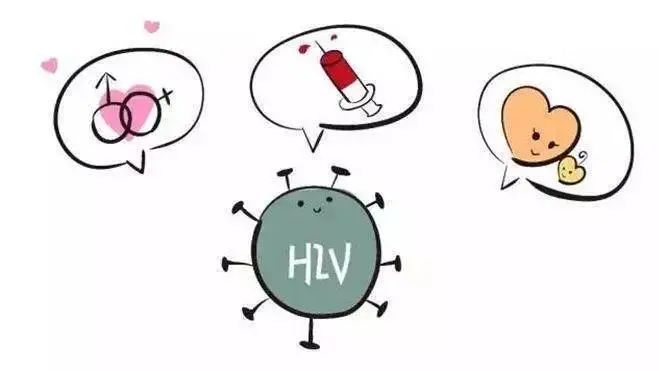 94久久国产乱子伦精品免费