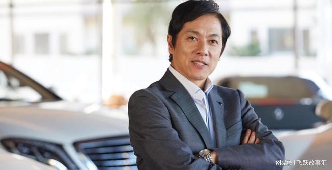 男男小说 男男小说在公寓楼下