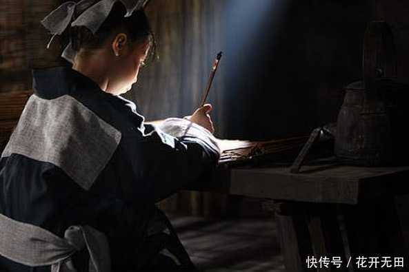 iepbmt.cn 这可能是不安全或欺诈网站