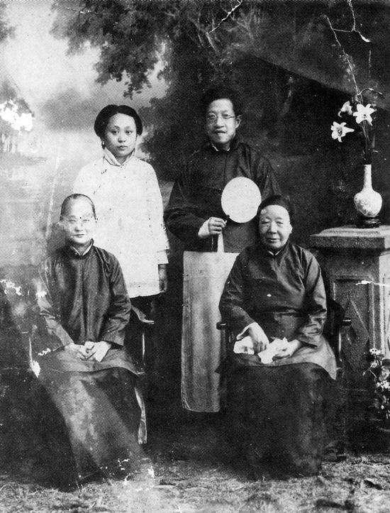 双男主 动漫无删减 双男删减《排球少年