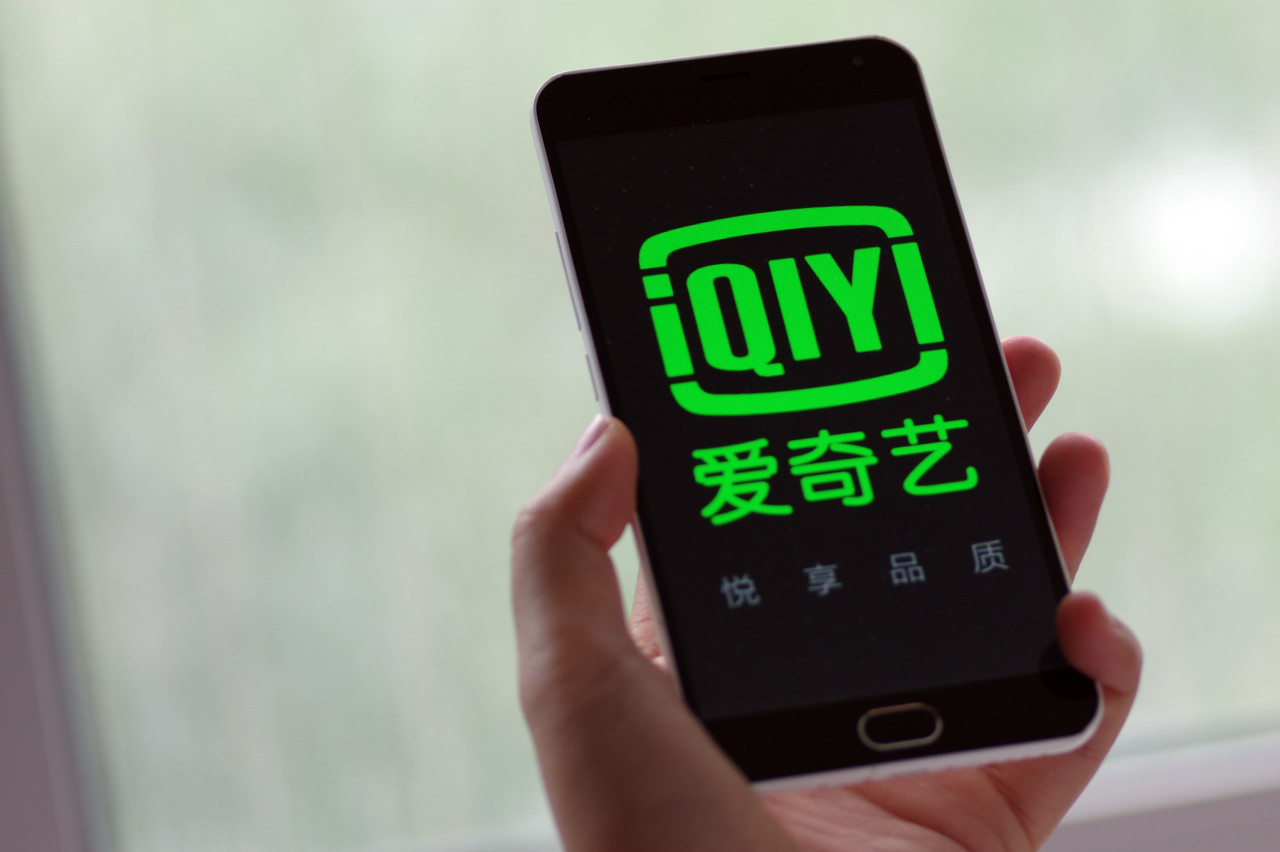 被两个老头调教的小说 我还没有学会回答这个问题