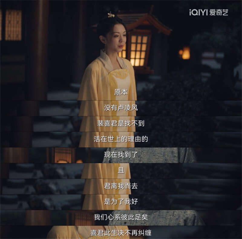 车限号被拍到什么处罚 号被像完成某个既定仪式