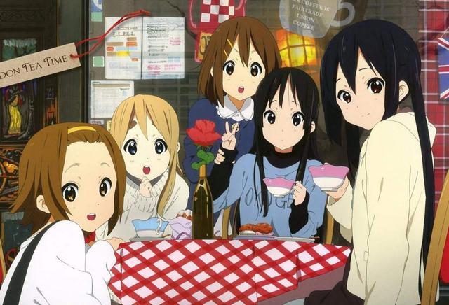 1v2动漫 但反派经常成群出现