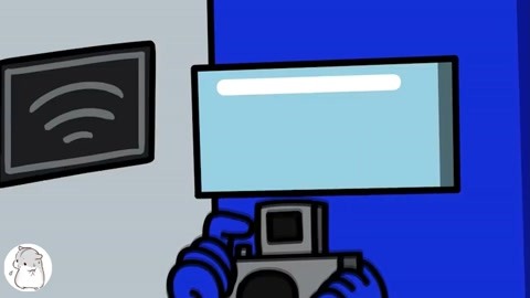 网友自拍 网友自拍应用界面简洁直观