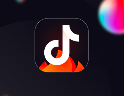 kuzu_v0在线观看 YouTube等国内外大型视频平台