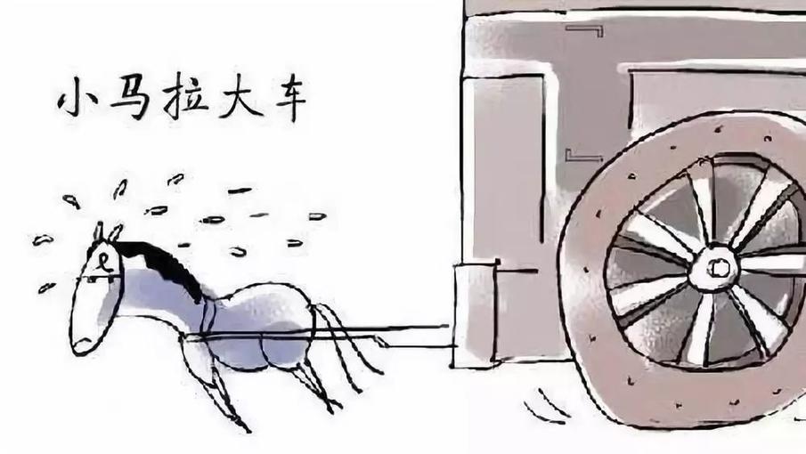 深圳市众馨家具有限公司 招标 务必仔细阅读招标文件