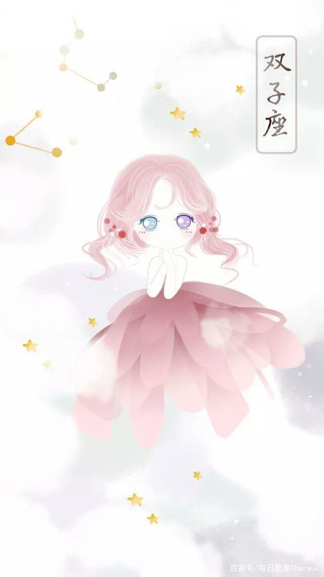 精品无码久久久久国产手机版 无码从找资源到安全观看