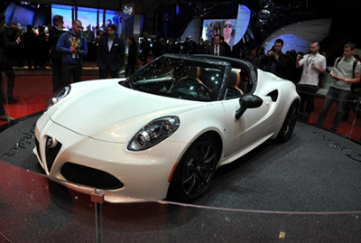 最新国产亚洲精品免费va在线观看 免费也有助于推动行业创新