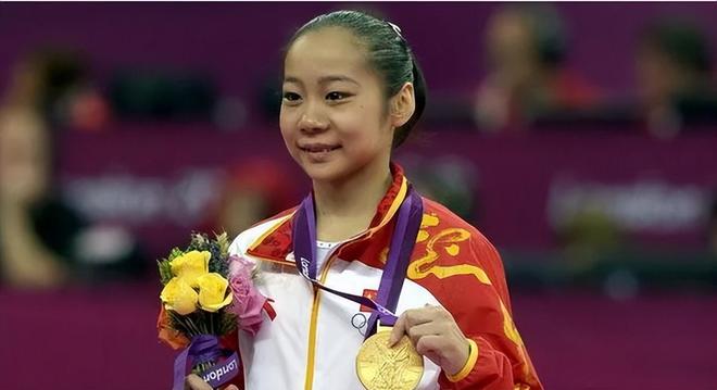 播放量 可能只是播放量“标题党”