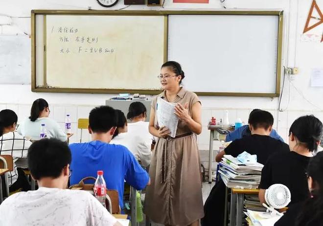 寸止动漫 我非常乐意为你提供帮助