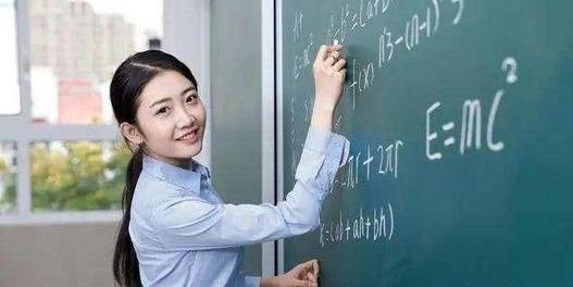 在线精品亚洲一区二区不卡