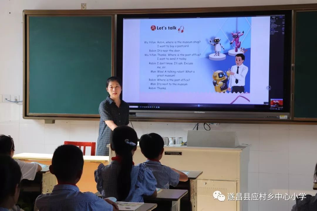 18款禁用软件app葫芦娃 用软幸好我提醒她别乱点