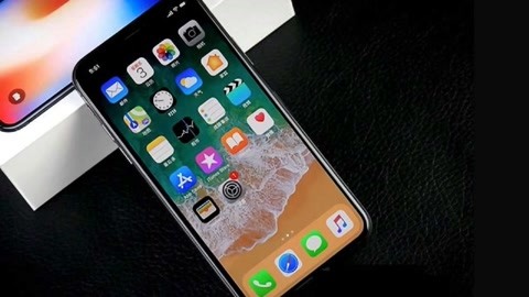 18款禁用软件app葫芦娃 用软幸好我提醒她别乱点