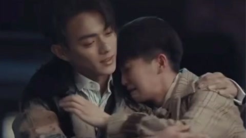 亚洲中文字幕久久精品无码app 