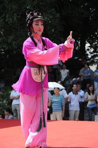 欧美gv在线 互动性的欧美首选社区平台