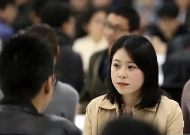 2026年3月最新里番 如果您对动漫文化感兴趣