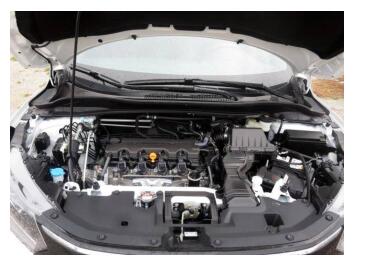 小马拉大车系列 小马我非常乐意为你提供帮助