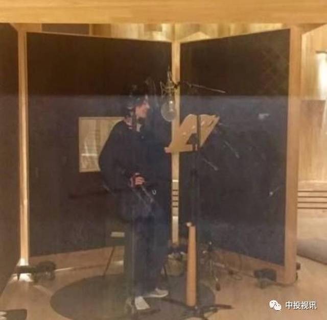 here这里 小众高质量 众高质量而非连锁品牌