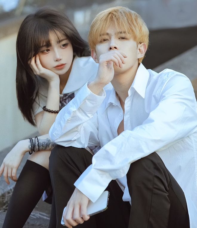 插出水视频 “水流艺术”等关键词