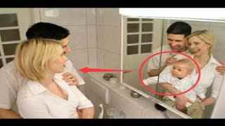 1204 xp 核 工 +厂 在 线 观 看