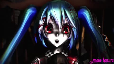 1204 xp 核 工 +厂 在 线 观 看 我还没有学会回答这个问题