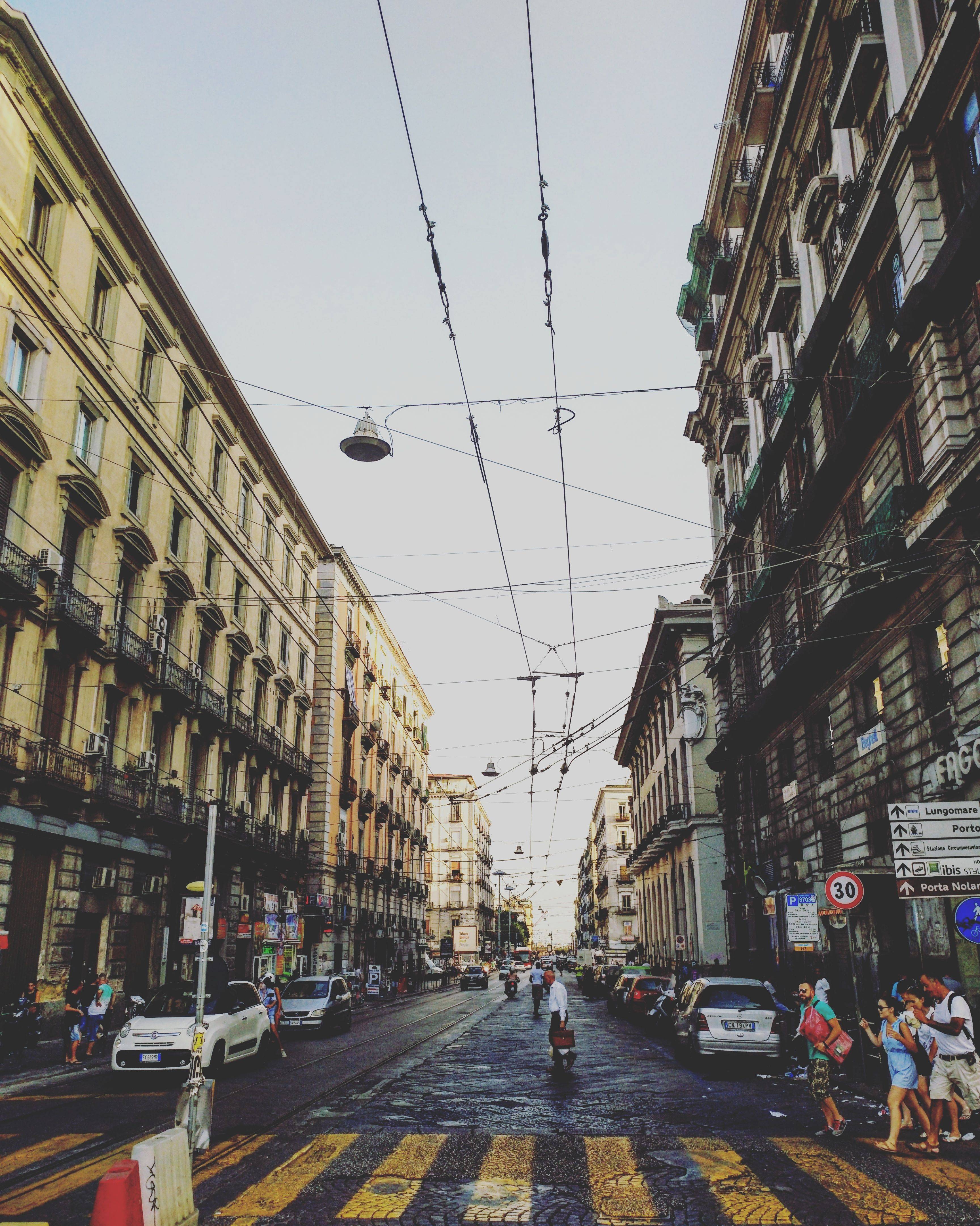 团子宝藏 如果你在寻找相关作品