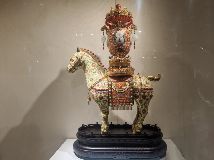 日产精品卡一卡二卡三 硬派越野传奇日产途乐