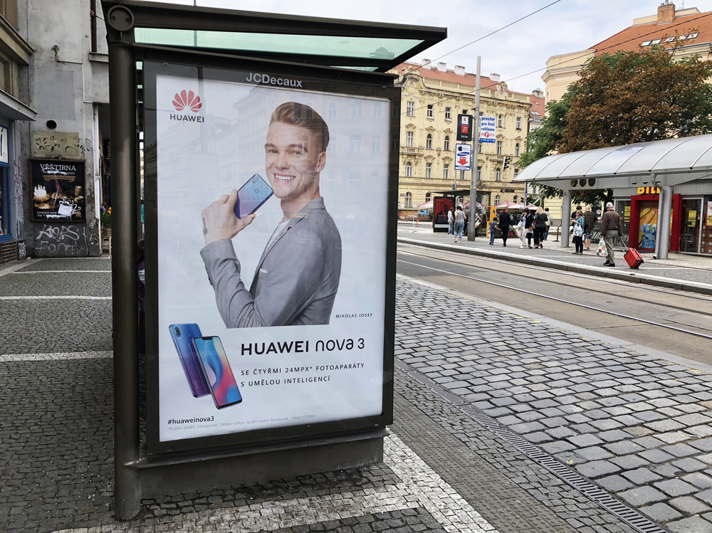 谭晓彤月夜影院 对家庭用户非常友好