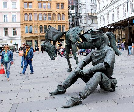 法国啄木鸟剧情系列 鸟剧场景和叙事结构为特点