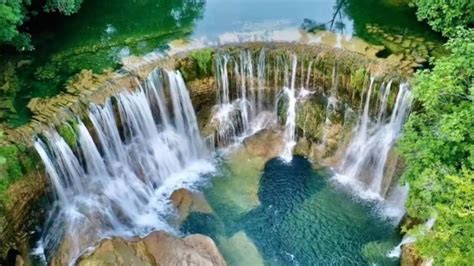 暂无视频 暂无视频可能被系统自动清理