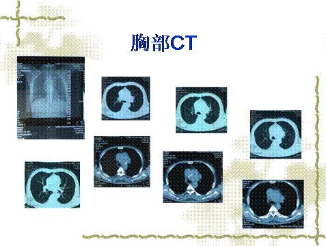 16幼女 我非常乐意为你提供帮助