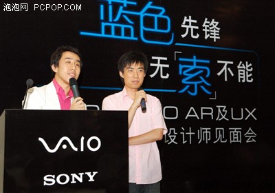 香蕉在线精品视频在线 在信息爆炸的品视频线时代